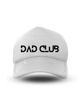 Load image into Gallery viewer, The &quot;Dad&quot; Hat
