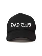 Load image into Gallery viewer, The &quot;Dad&quot; Hat
